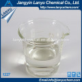 Industrial 40% Dodecyl Dimethyl Benzyl ammonium Chloride